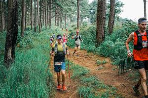 BIB: 
                            <button type="button" onclick="openModal(25660784)" class="btn btn-primary btn-sm float-right btn-popup" data-toggle="modal" data-target=".modal-high-quality">
                        <i class="fas fa-shopping-cart"></i> Add to Cart
                    </button>
                                            <button type="button" onclick="isThisMe(25660784, true)" class="btn btn-success btn-sm float-right btn-popup btn-isme hidden" data-toggle="tooltip" data-placement="bottom" title="นี่คือรูปของคุณใช่ไหม คลิกที่นี่เพื่อเอาเข้าอัลบั้ม">
                        <i class="fas fa-plus"></i> Add to album
                    </button>
                    <button type="button" onclick="isThisMe(25660784, false)" class="btn btn-warning btn-sm float-right btn-popup btn-isnotme hidden">
                        <i class="fas fa-ban"></i> Remove from album
                    </button>